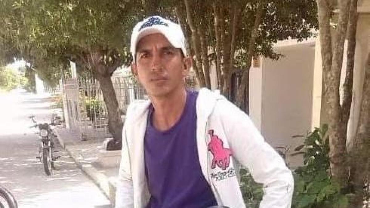 Muere hombre, al parecer, por descarga eléctrica en medio de otro vendaval en Atlántico: un rayo es la primera hipótesis