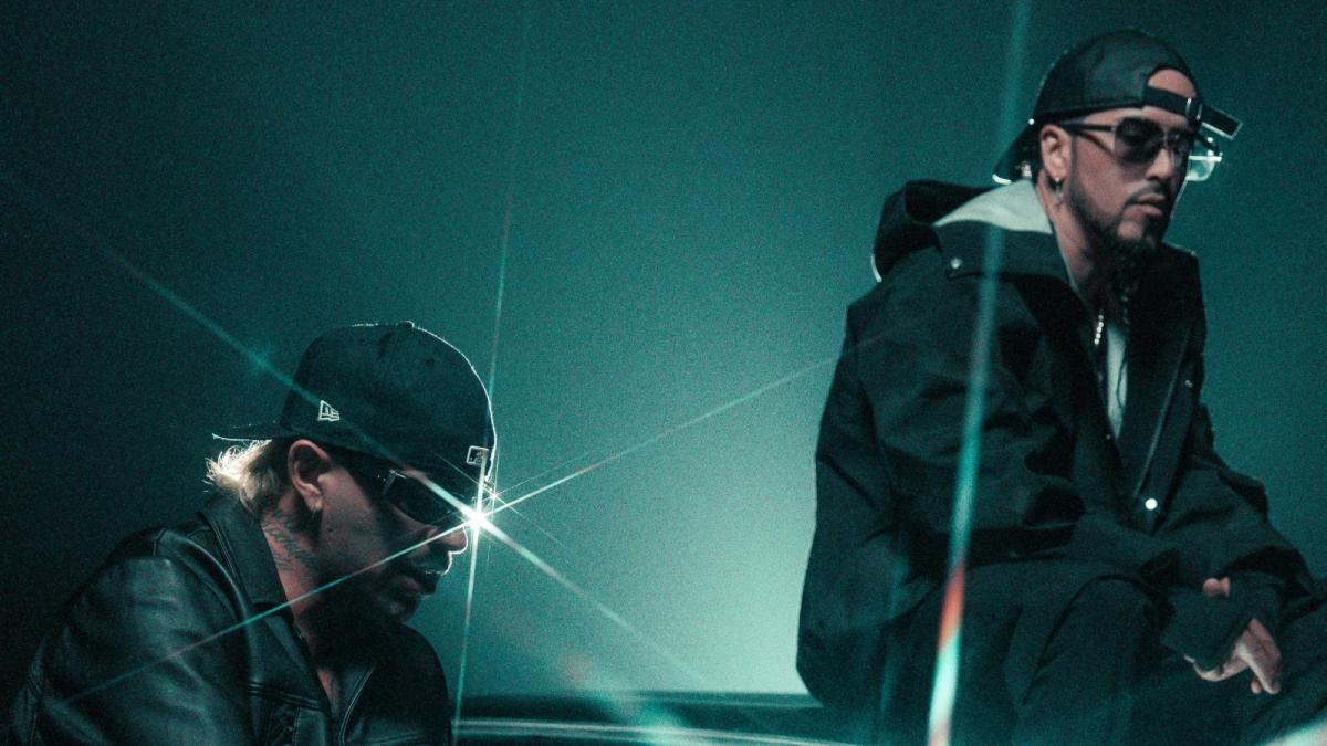 El reguetonero Yandel anuncia que estrenará álbum el próximo 10 de octubre: colaboran Feid, Saiko y Mike Towers
