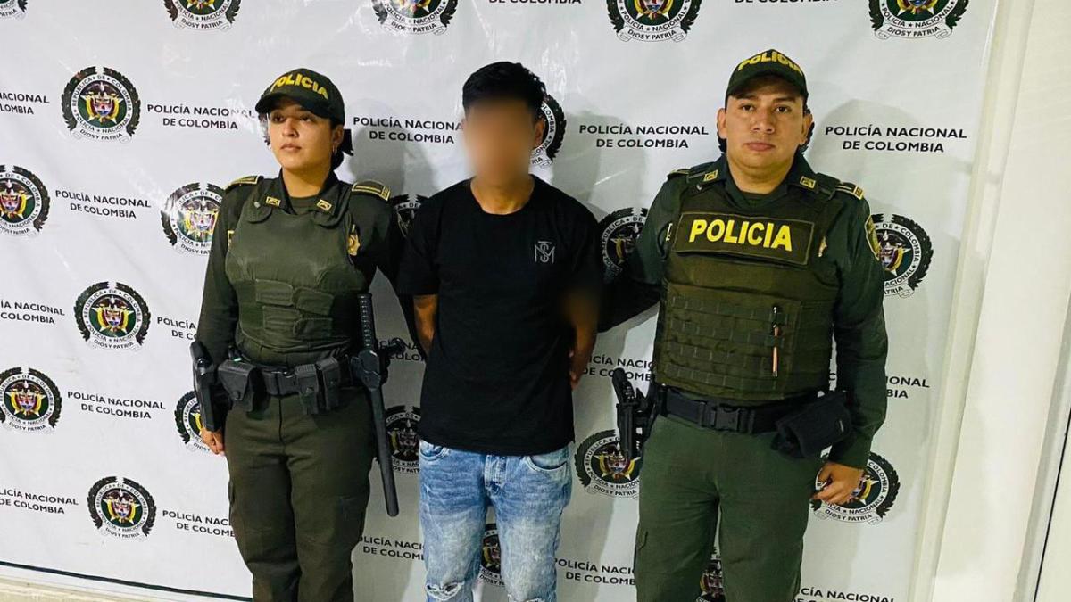 Dolor por muerte de madre de familia atropellada por una camioneta: el conductor la dejó abandonada en la vía