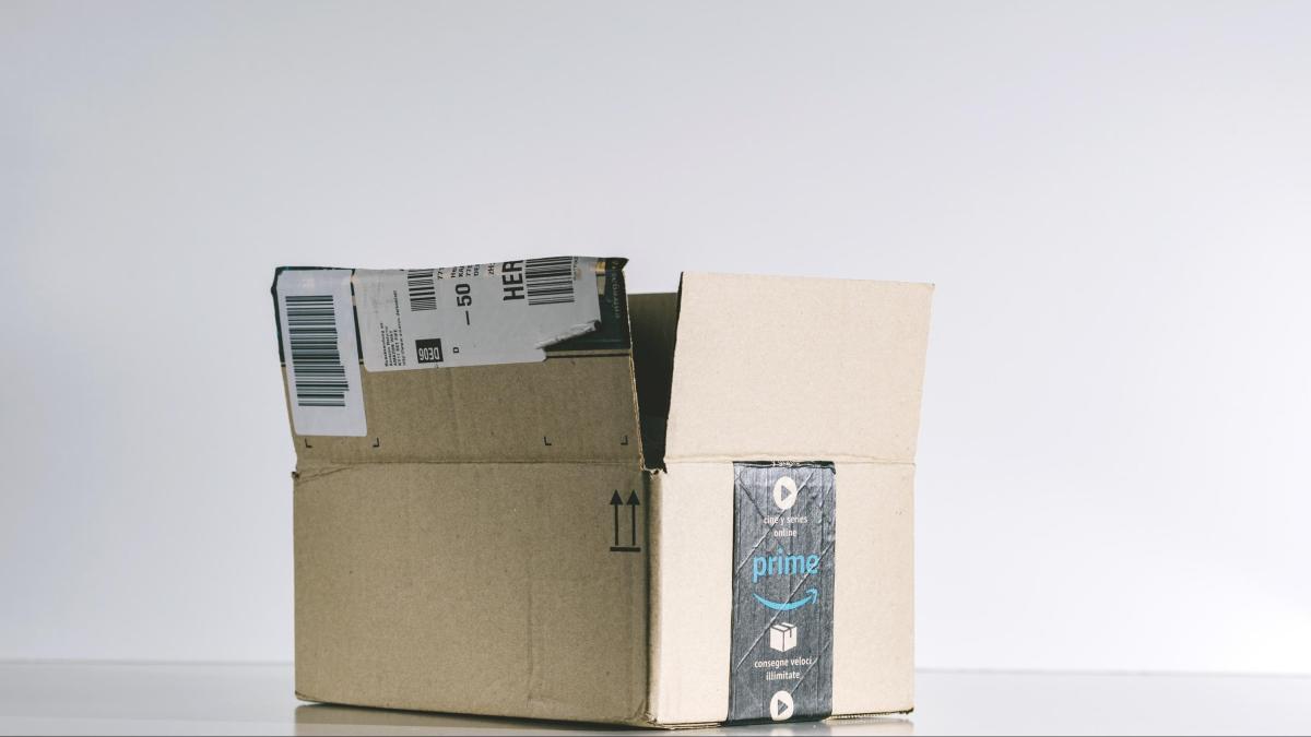 Prime Day: las 5 mejores ofertas que puede obtener en Estados Unidos