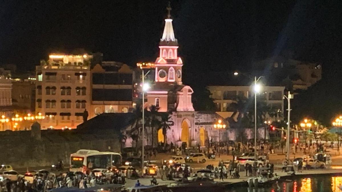 Innova Latam 2024: el congreso más grande de innovación corporativa en Latinoamérica llega a Cartagena