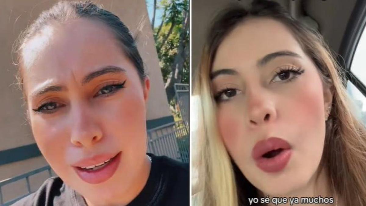 Colombiana en Estados Unidos les pide a quienes quieren y pueden irse del país que no lo hagan: ‘Desaprovechen la oportunidad’