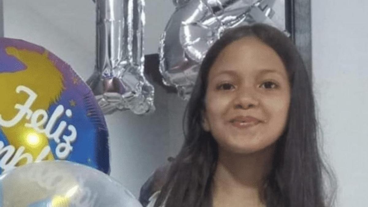 El flagelo de los niños desaparecidos en el Valle del Cauca: más de un centenar en casi 5 años
