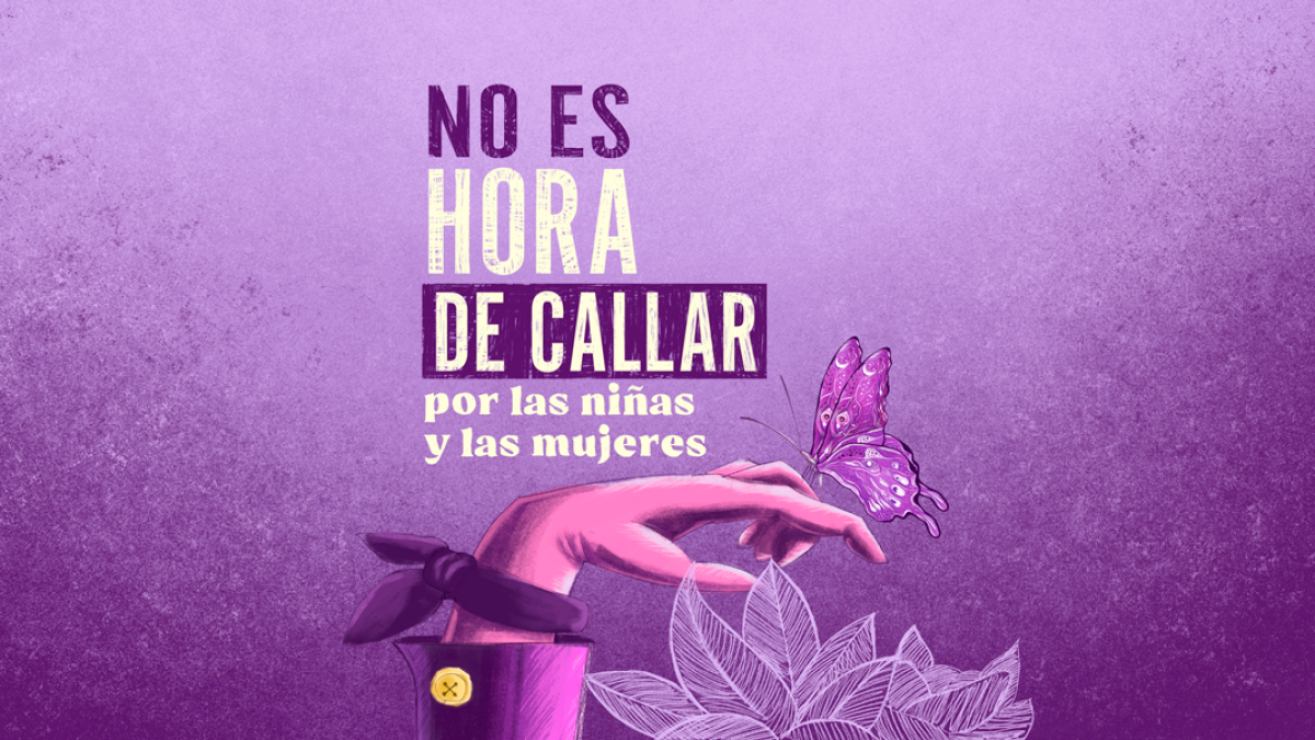 Nuevas pistas en el caso de Luisa Fernanda Saldarriaga, desaparecida en Tuluá y encontrada en una maleta en Buga