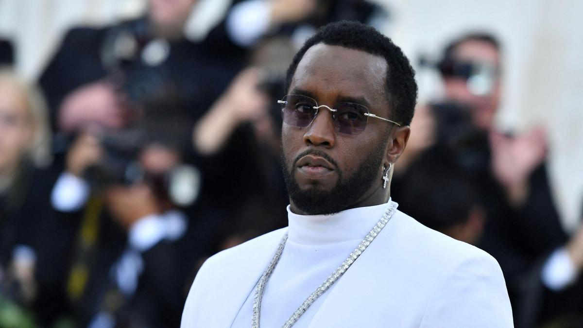 Así sería la vida de Sean ‘Diddy’ Combs en la cárcel: pasó de lujos y excentricidades a vivir en una celda de 2x3