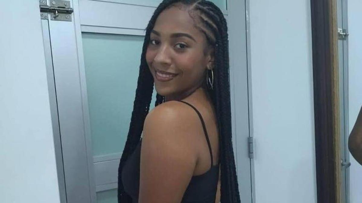 El misterioso crimen de joven universitaria con arma blanca en su apartamento de Valledupar