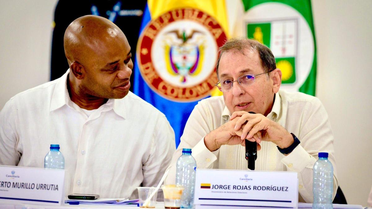 ¿Cómo puede impactar al caso del CNE la estrategia del gobierno Petro de acudir al Sistema Interamericano de Derechos Humanos?