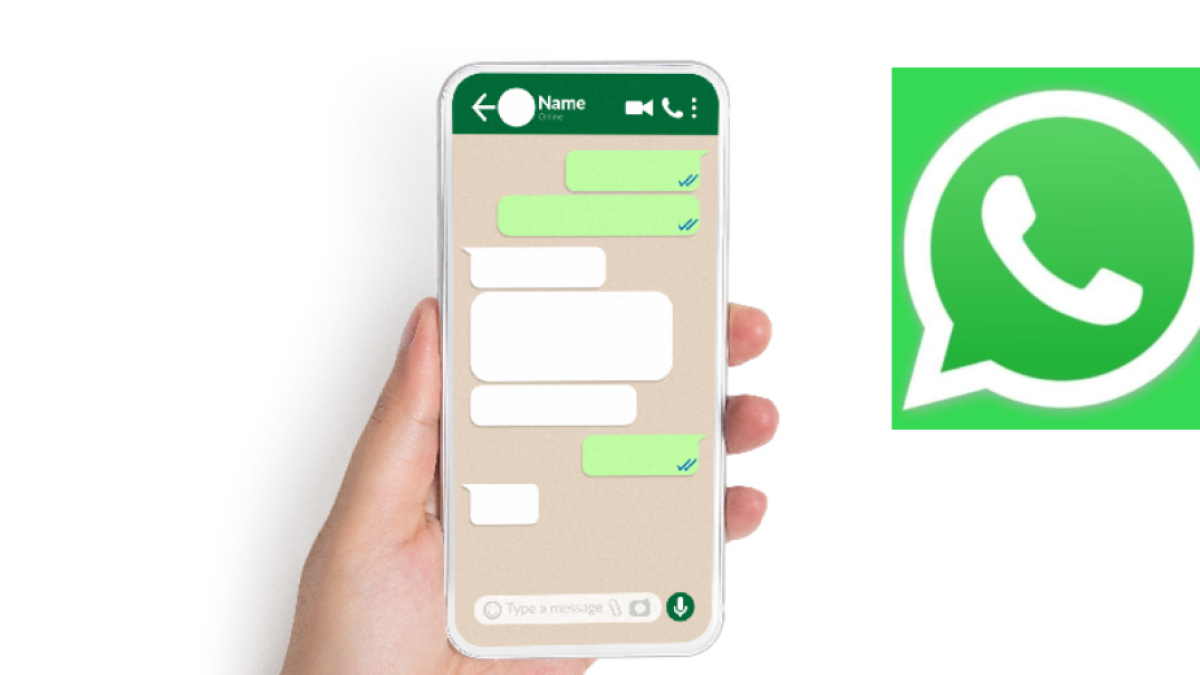 Cuatro nuevas funciones que llegarán a WhatsApp en las próximas semanas: desde filtros en la cámara hasta encuestas en los estados