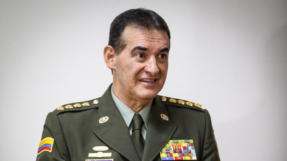 Polis 'CAI'nin güçlendirilmesi ve modernizasyonu' duyurusunu yaptı