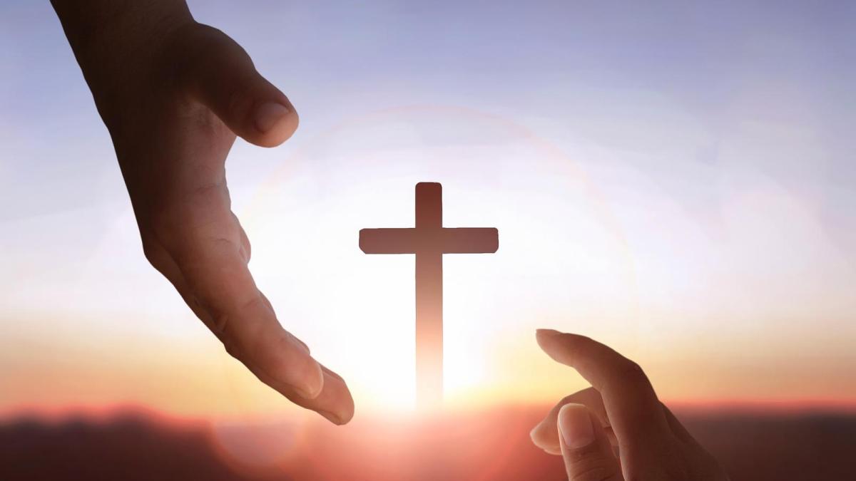 Según la Biblia este es el único pecado que Dios no perdona