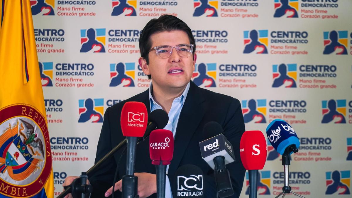 Caso Miguel Uribe Turbay 29 de junio: así avanza la salud del senador