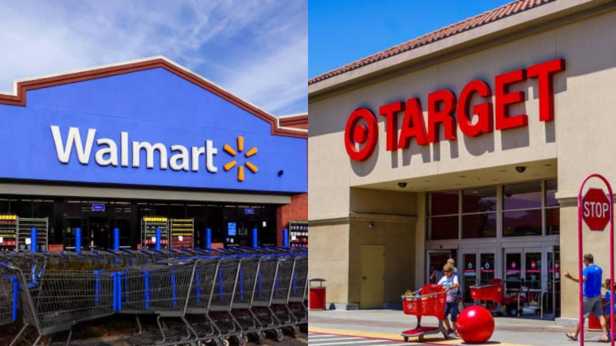 Gran noticia para clientes de Walmart y Target: anunciaron esta nueva política de reembolsos