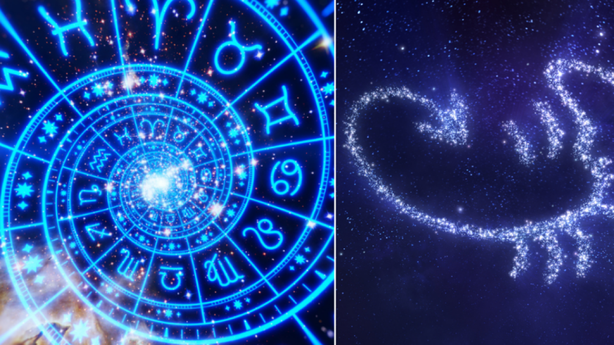 Temporada de Escorpio: cómo aprovechar la energía del mes zodiacal, según su signo y ascendente