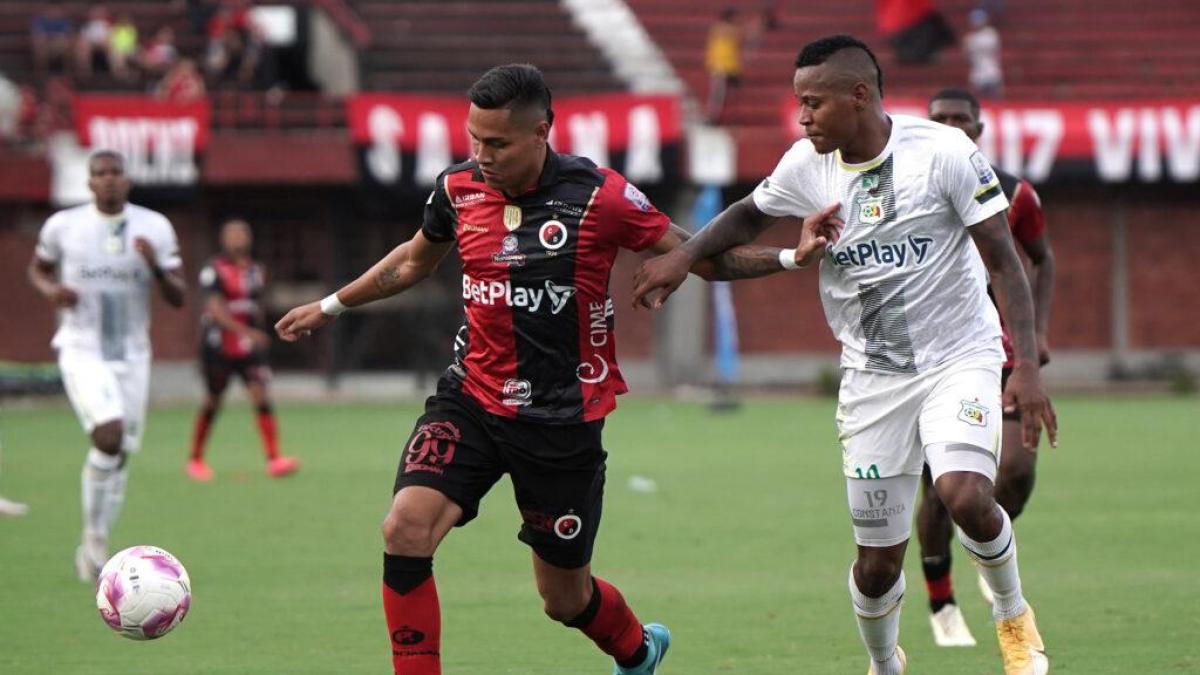 Lucía correa poringa