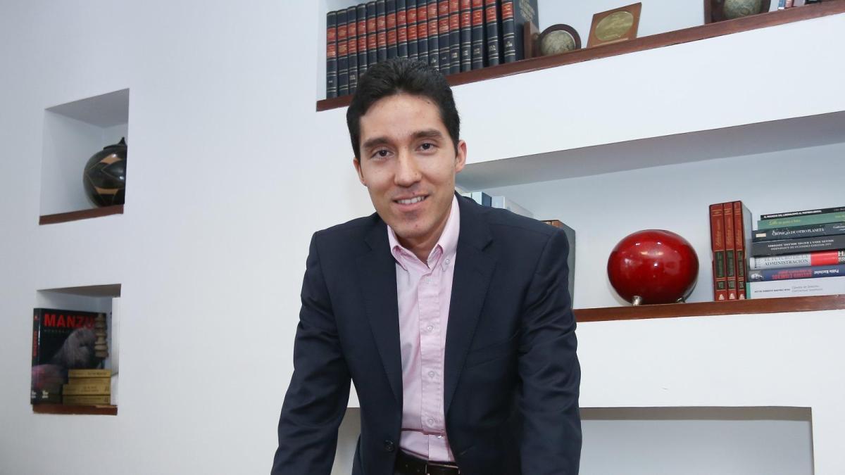 ‘Se perderían 451.000 empleos con las preguntas de la consulta popular’: Fedesarrollo