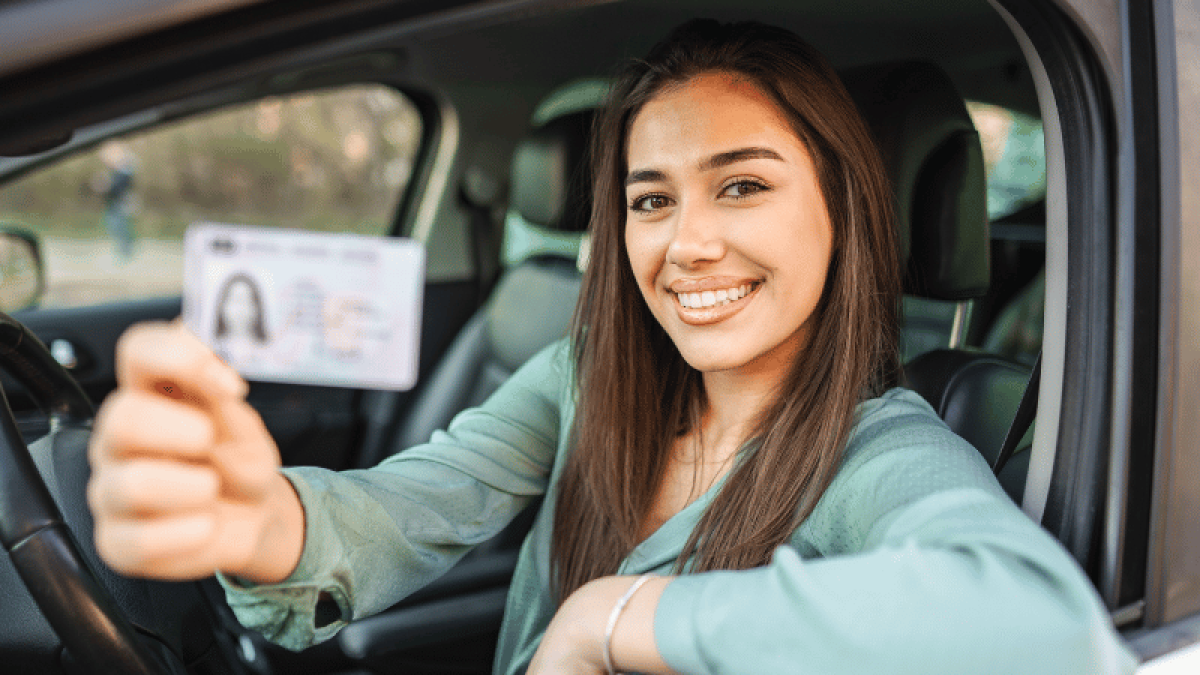Atención, migrantes en Florida: habrá este cambio con las licencias de conducir y las Real ID