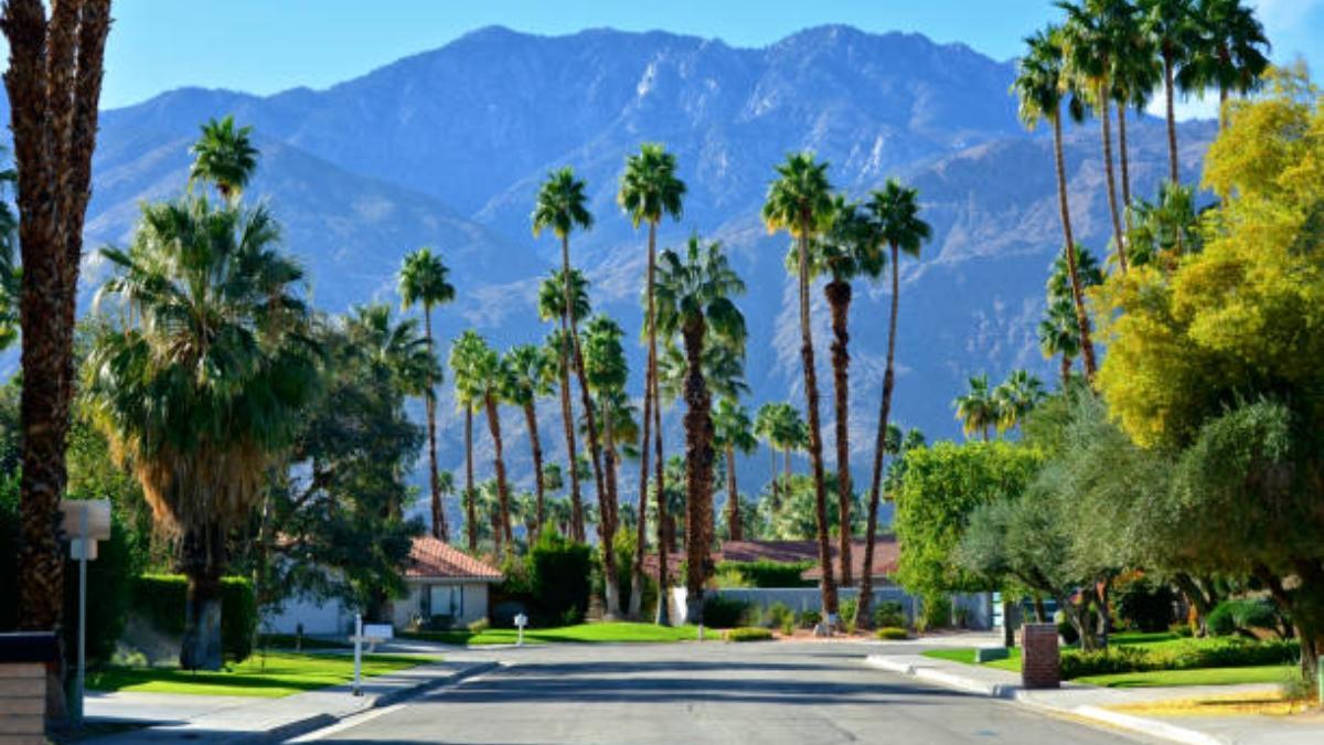 California: un condado pagará casi US$6 millones a estas familias