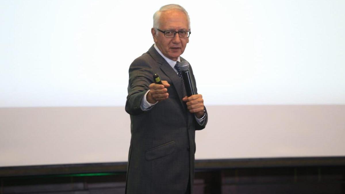 Sağlık Bakanı Guillermo Alfonso Jaramillo'nun duruşmaya çağrılmasının ardından maruz kalacağı yaptırım