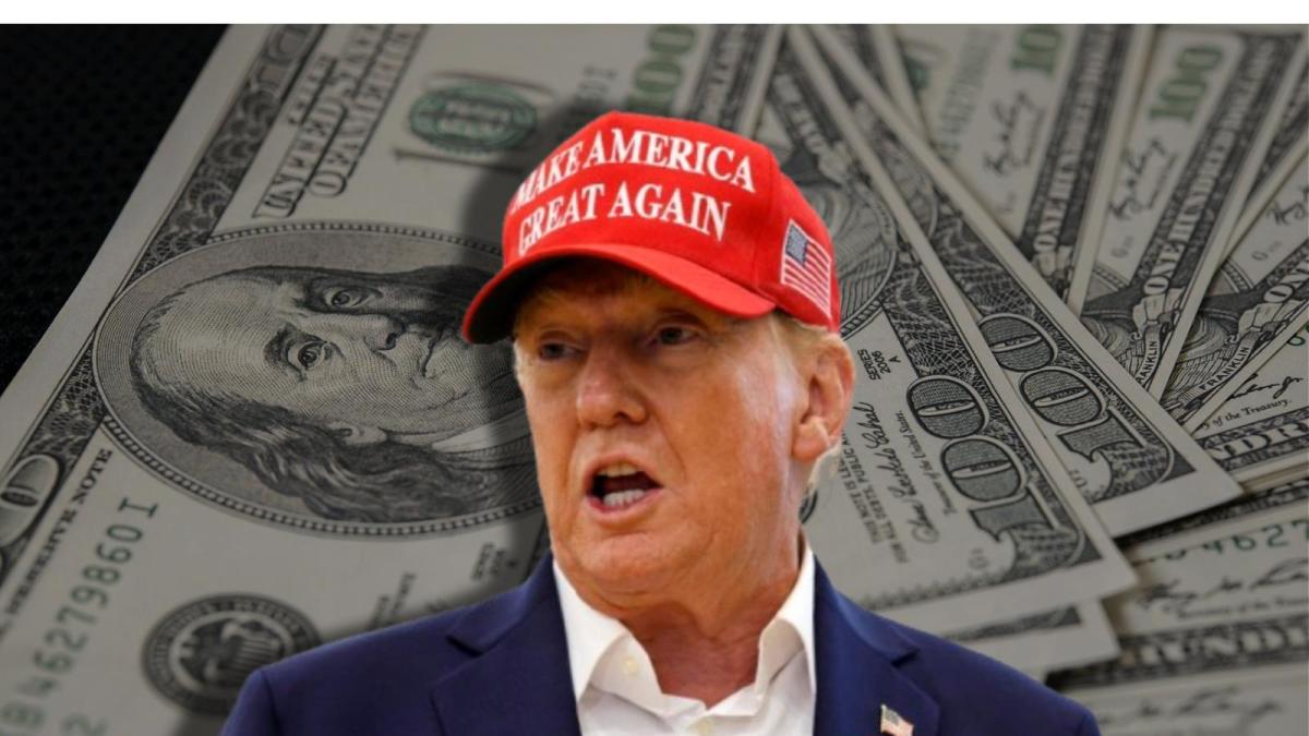 Ameriški BDP presegel pričakovanja, a strokovnjaki opozarjajo na prikrito realnost