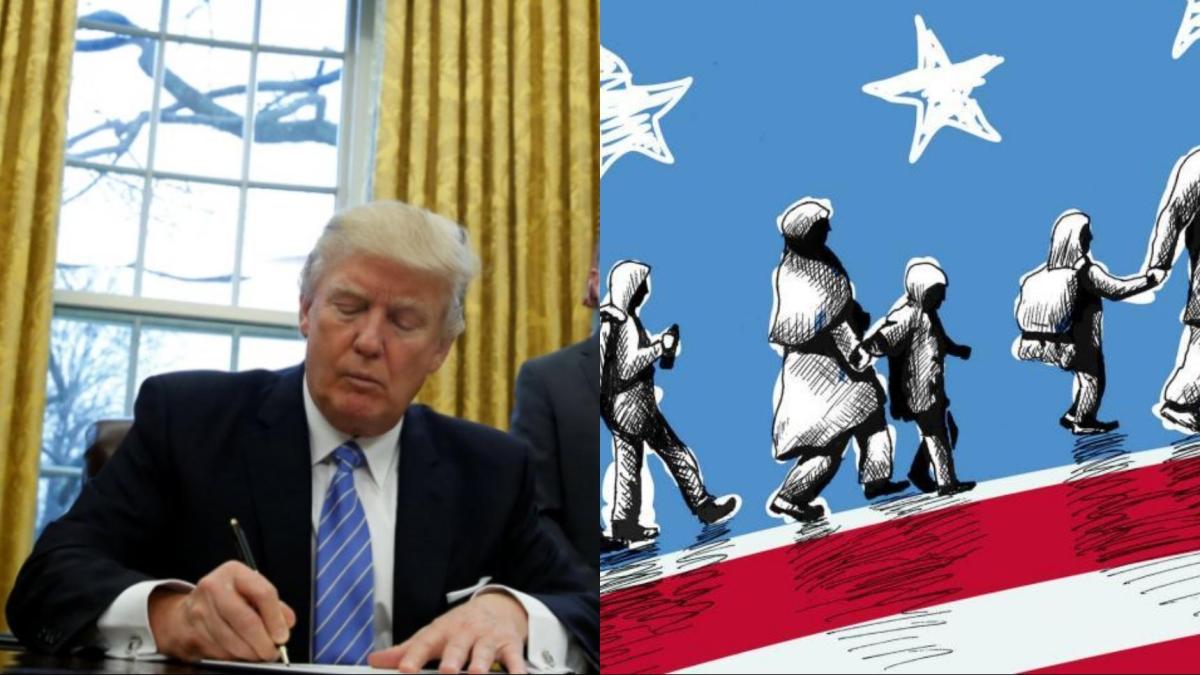 Trump ya no puede revocar el parole humanitario por orden de un juez: ¿todavía puedo pedirlo?