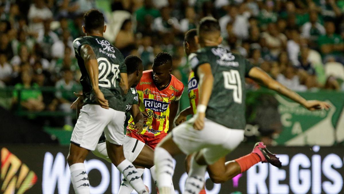 Se destapa la olla en el Deportivo Cali: denuncias ante la Fiscalía luego de auditoría forense