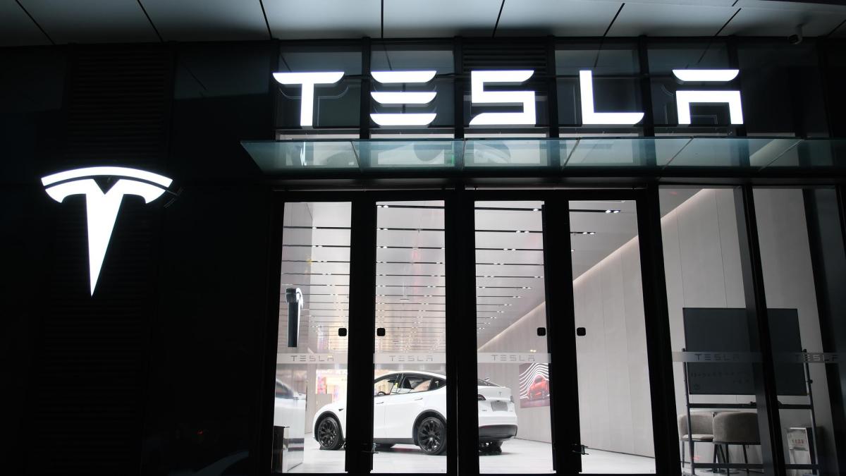 Hizo un pedido de un Tesla en Texas y otros clientes le dijeron que lo cancelara: ¿cuáles son los motivos?