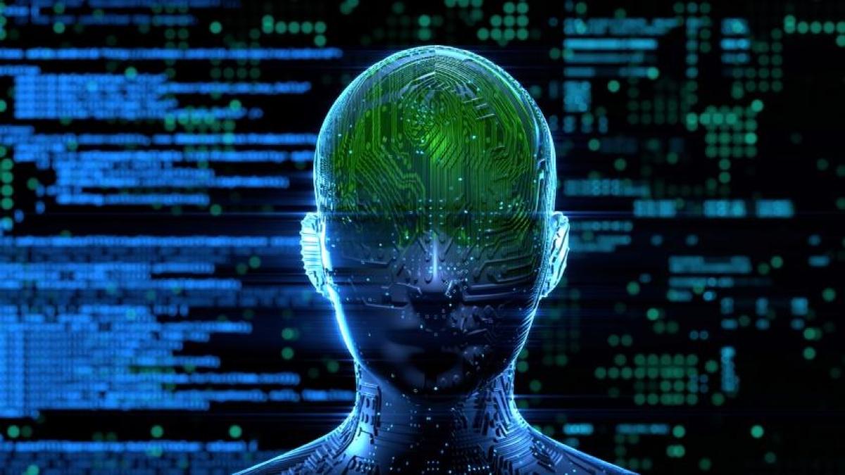 Cinco errores que no debe cometer al usar la inteligencia artificial generativa