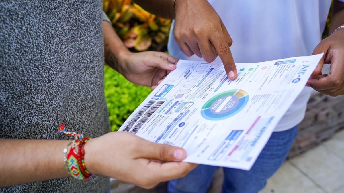 Choques por la Tasa de Seguridad: Gobernación amenaza con cobros coactivos y diputada denuncia falta de gestión