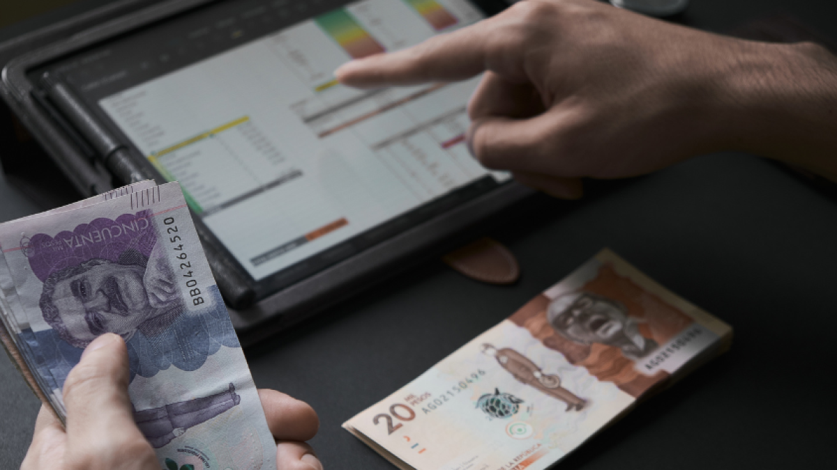 En nueve meses, 15 loterías del país han transferido alrededor de 182.928 millones de pesos al sistema de salud