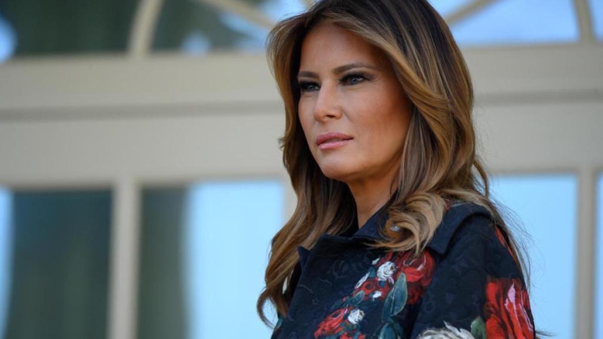 Melania Trump: ¿cómo será su segunda etapa de primera dama de los Estados Unidos cuando regrese a la Casa Blanca?
