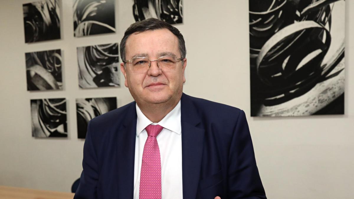 JEP Başkanı insan kalıntılarının bulunmasının ardından La Escombrera'ya gidecek