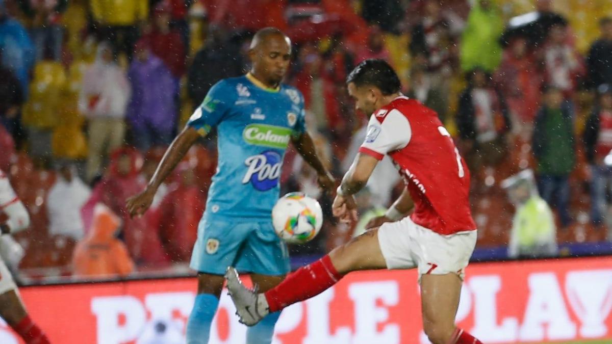 Patriotas y Jaguares se fueron a la B: las matemáticas, ahora sí, dictaron sentencia