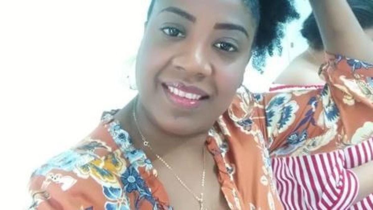 Asesinan a funcionaria del CTI de la Fiscalía en Riohacha: autoridades ofrecen millonaria recompensa