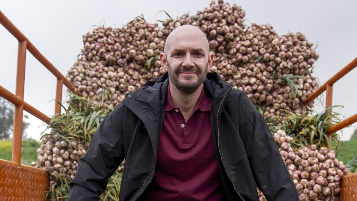 Los sabores bonitos vuelven con ‘Aventura gastronómica Colombia’
