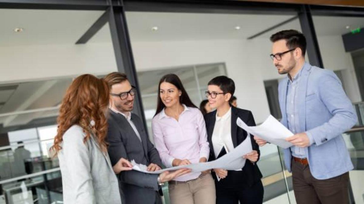 6.000 vacantes de empleo estarán disponibles en más de 50 zonas del país: así puede postularse