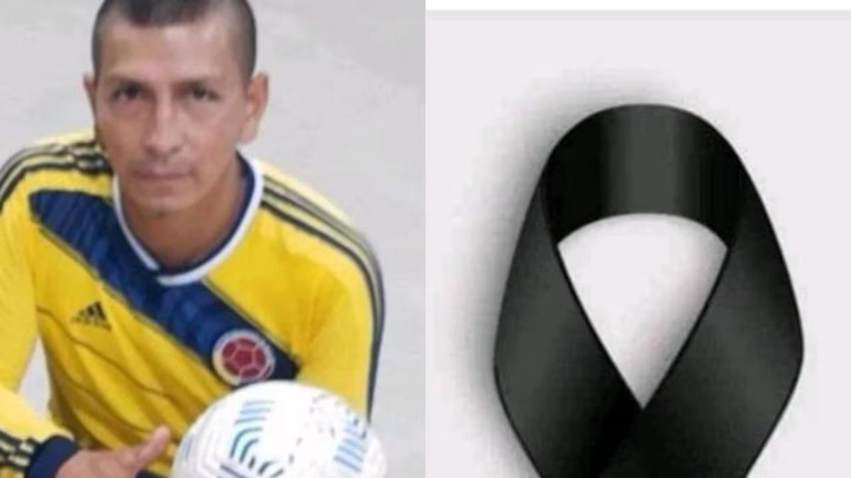 Asesinan a un líder campesino y defensor de derechos humanos en Caloto, en el norte del Cauca