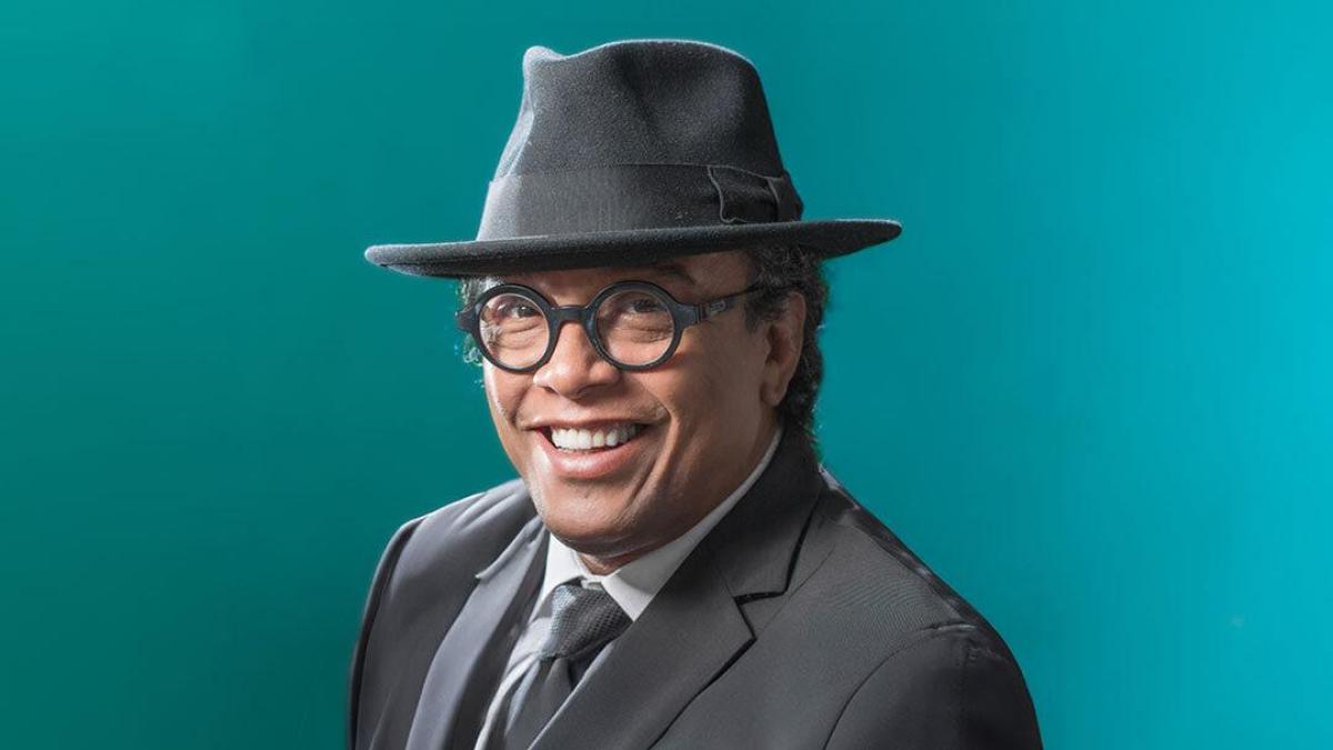 Sergio Vargas se presentará en Chía este fin de semana: conozca los  detalles del concierto del ídolo del merengue