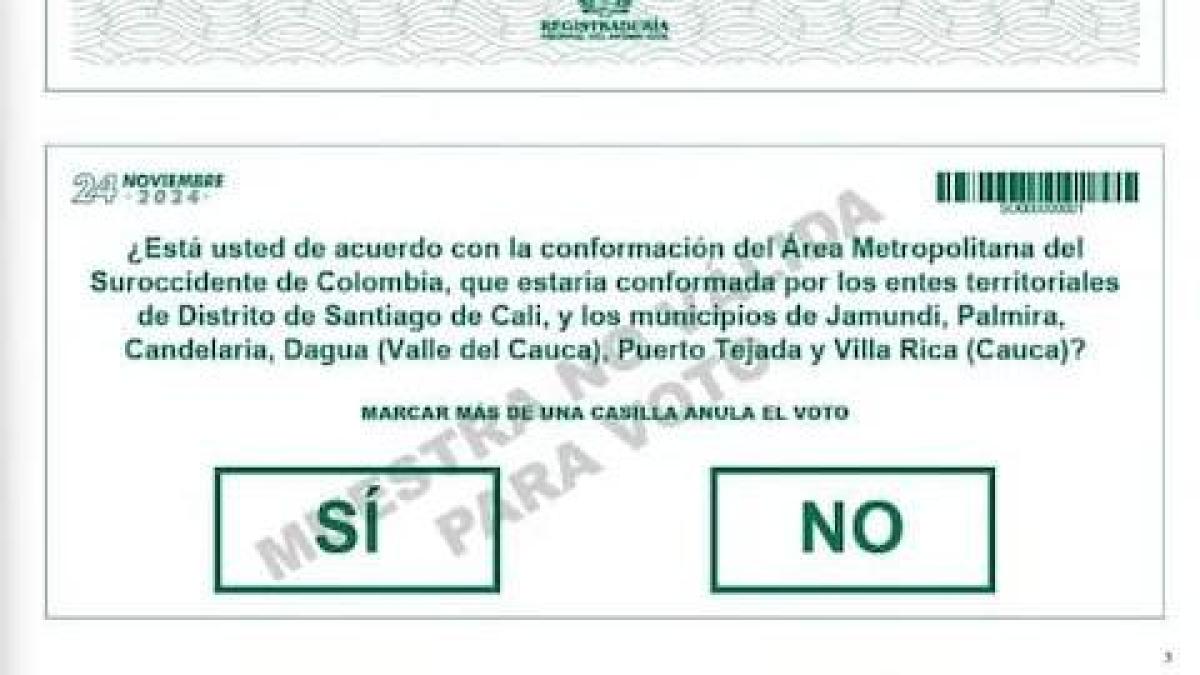 Los más y los menos para el gobernador del Cauca sobre el Área Metropolitana del Suroccidente (Amso); esto dicen las alcaldesas de Villa Rica y Puerto Tejada