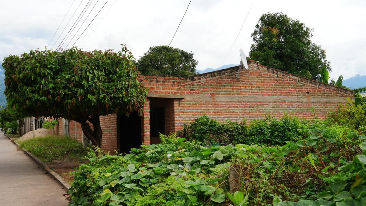 ¿Tiene un lote y quiere construir su vivienda propia? Así puede aplicar a un subsidio para lograrlo