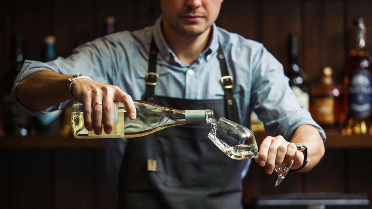 Cuatro blancos para que sepulte uno de los mayores mitos del mundo del vino