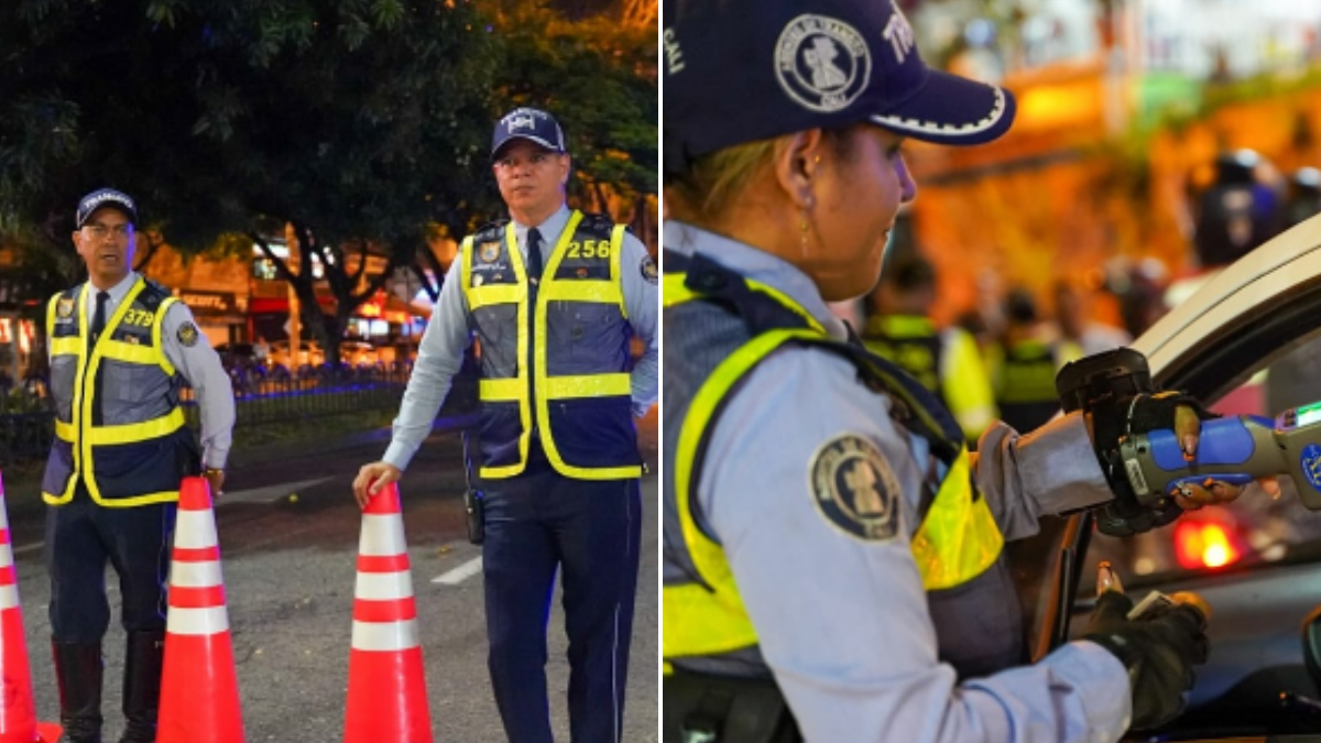 ¡Pilas, conductores! Pico y placa en Cali para el miércoles 16 de abril de 2025