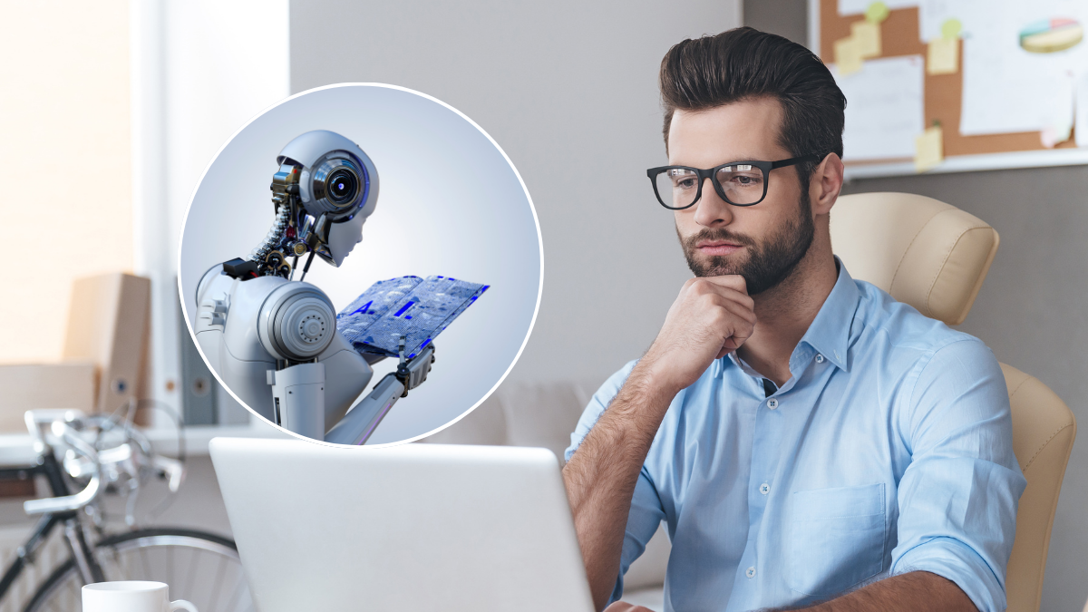 Colombia necesita más de 112.000 profesionales en tecnología para suplir la demanda del sector