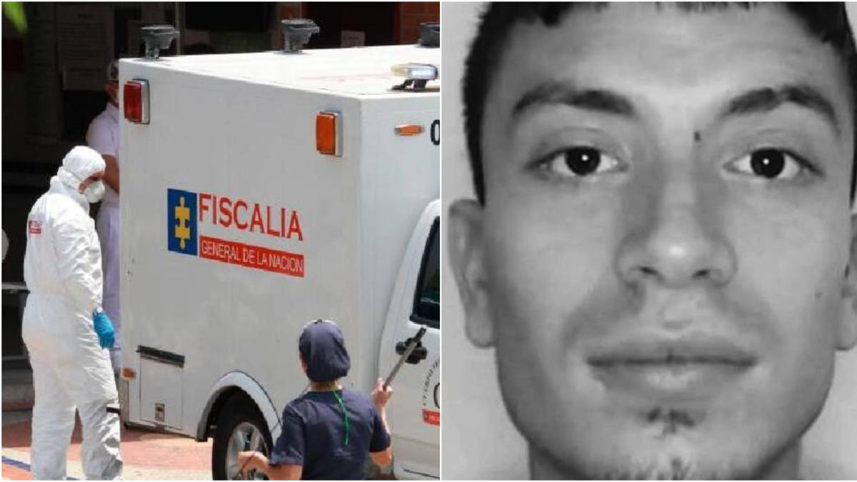 Pereira'da çuvallarda ortaya çıkan parçalanmış cesetler hakkında ne biliniyor? iki ayda altı