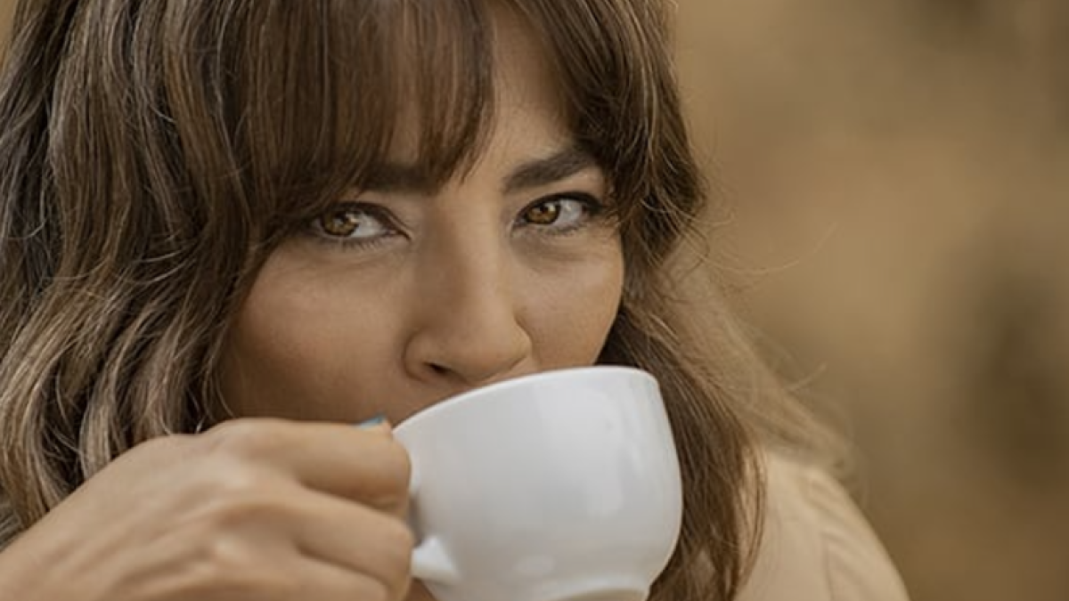 Sandra Reyes: ¿cuáles fueron las causas de la muerte de la actriz a sus ...