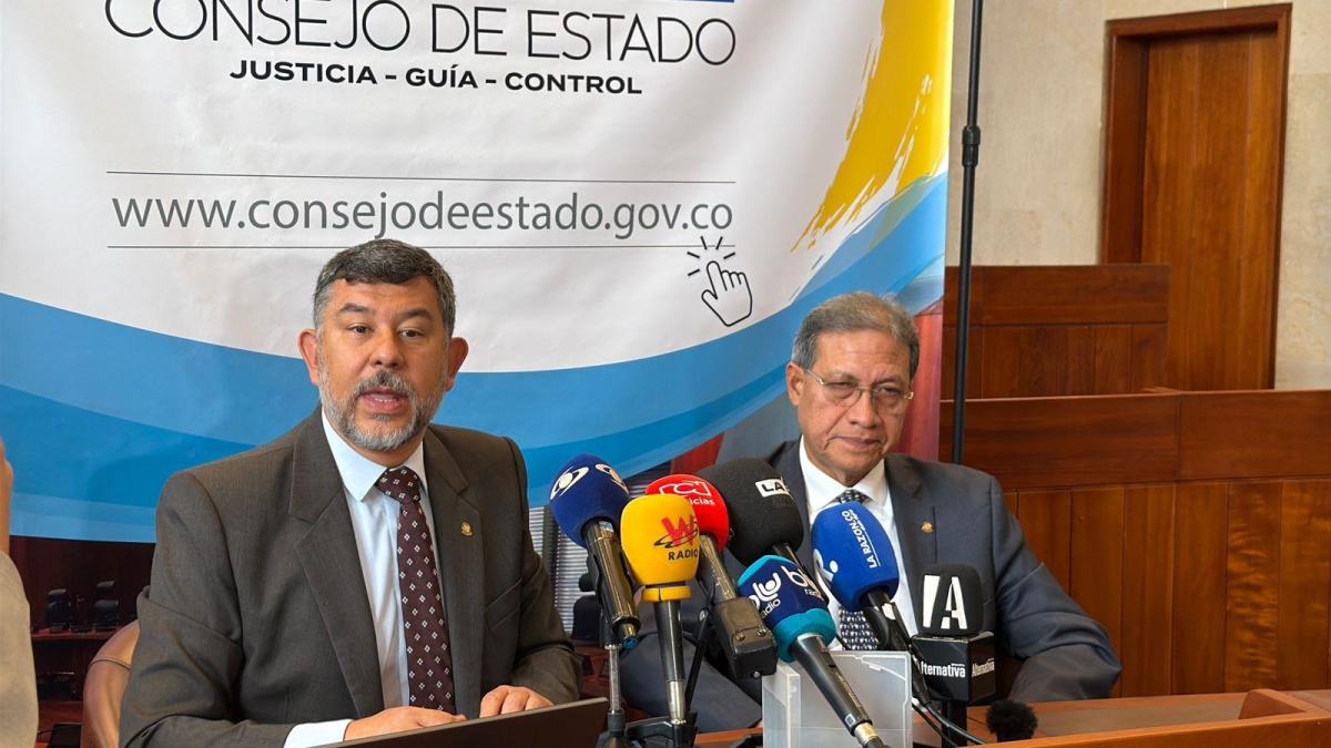 Başsavcılık'ın yaptırımları konusunda iki yüksek mahkeme arasında çıkan tartışmayı çözüme kavuşturan argümanlar