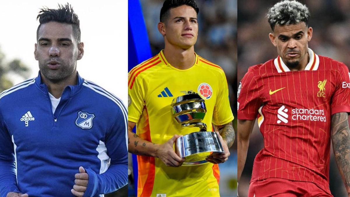 ¿Quién ganó en el rating? Sorpresa en partidos de Selección, Liga y Copa más vistos en 2024