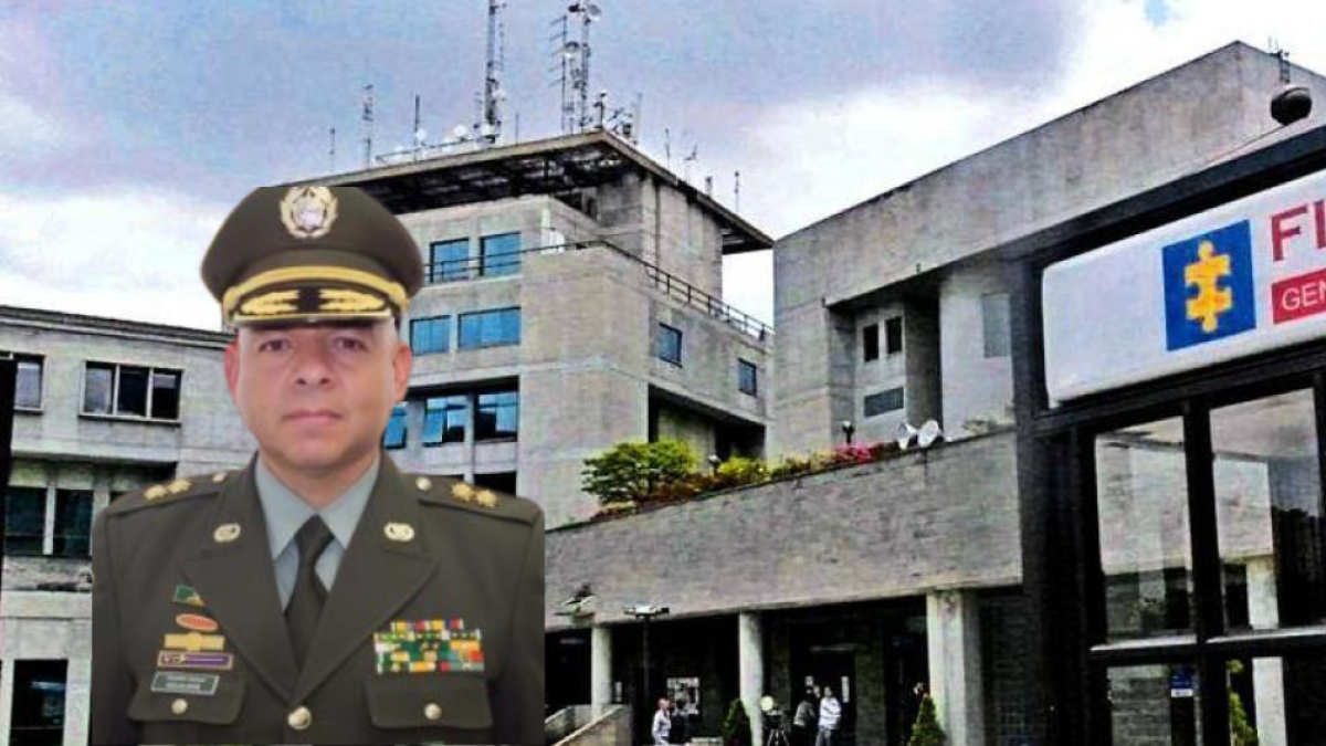 Bir senatörün danışmanının Emniyet müdür yardımcısına yaptığı rüşvet girişimine adım adım