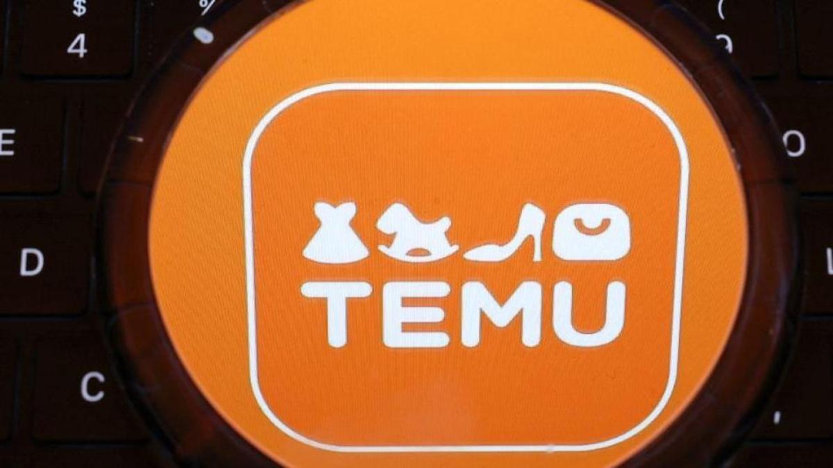 Esta es la nueva estafa que afecta a los usuarios de Temu: tiene que ...