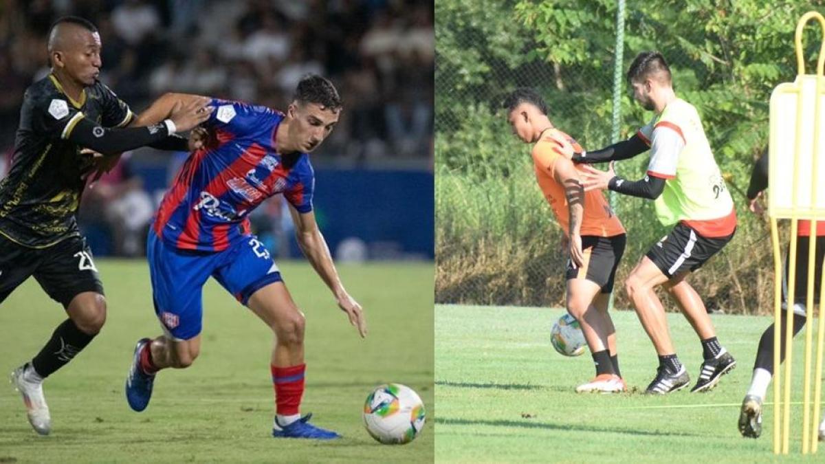 Reclamo del Real Cartagena podría terminar en 'Dimayorada': ¿Liga con 21 equipos?