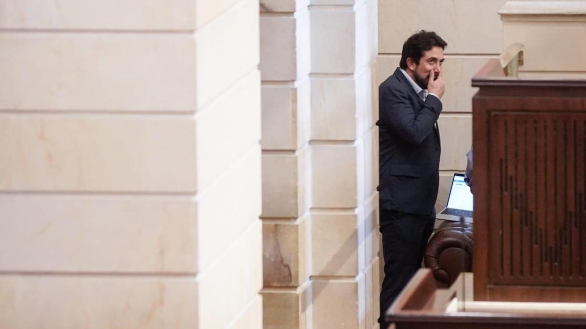 Lo que hay detrás de problemas de caja en Hacienda que afectan pago a contratistas del Estado
